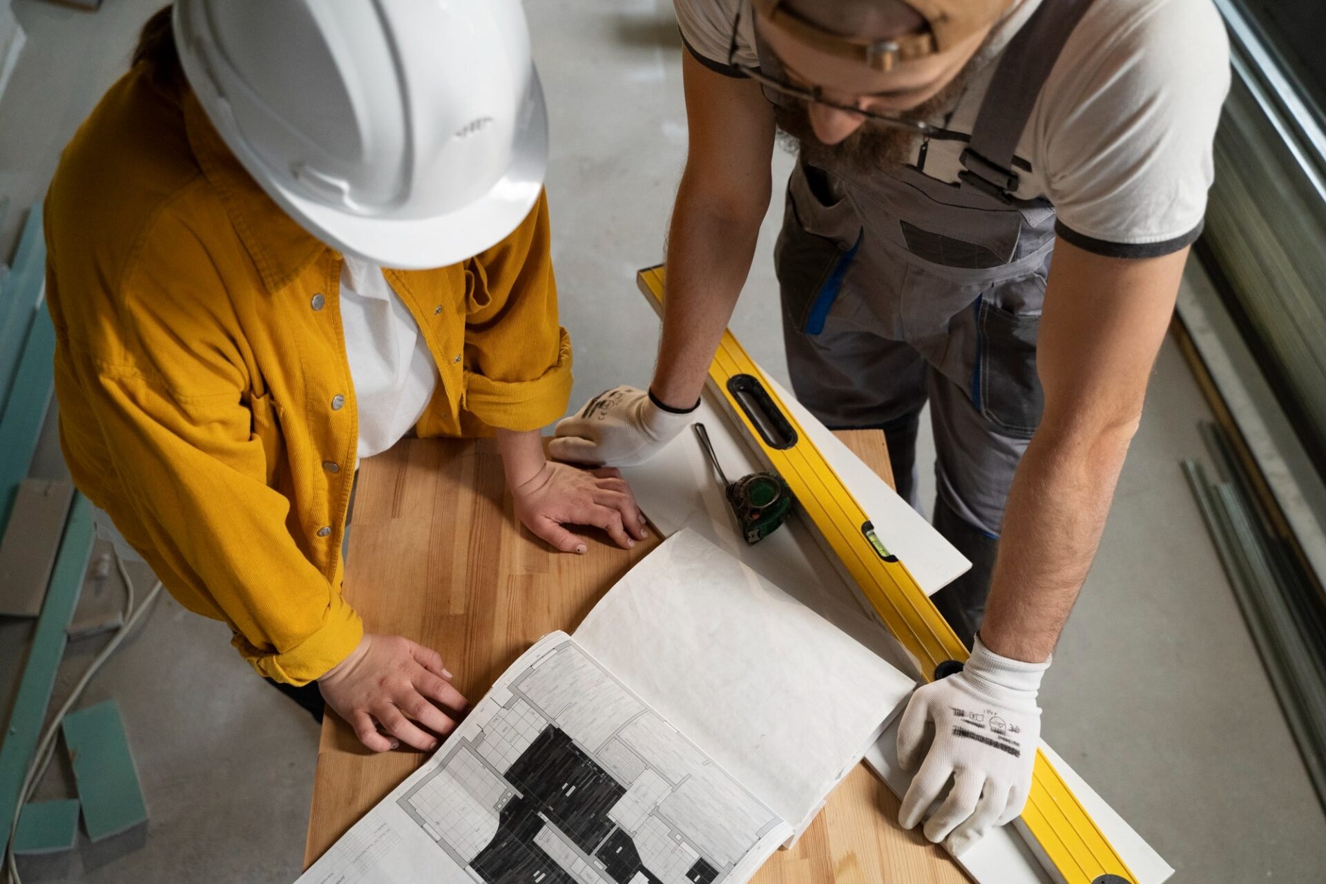 Manufacturing research in Toronto and regions